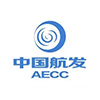 中國航發集團某公司